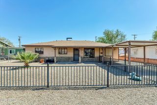 3027 W LUKE Avenue, Phoenix, AZ 85017