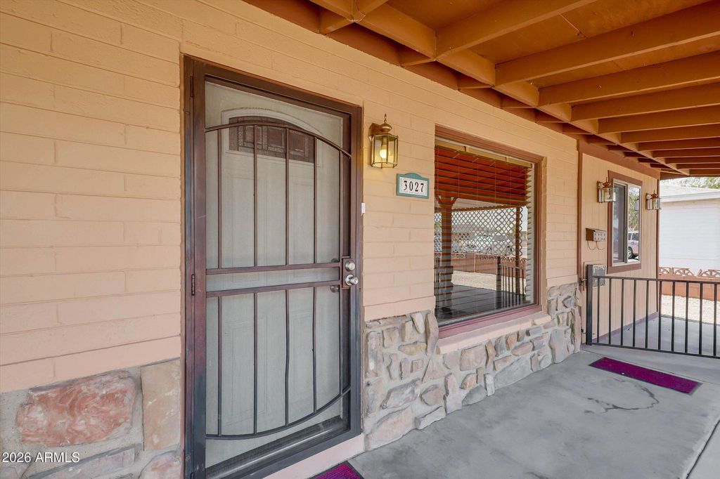 3027 W LUKE Avenue, Phoenix, AZ 85017 — photo 4