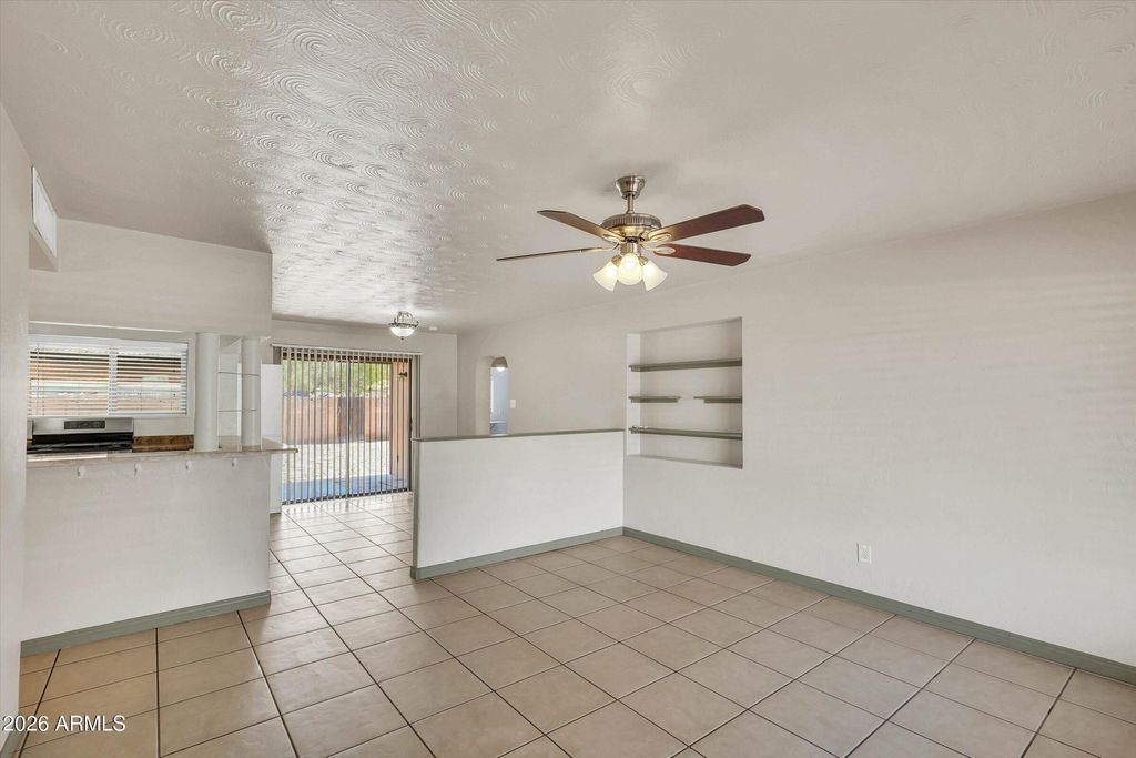 3027 W LUKE Avenue, Phoenix, AZ 85017 — photo 5