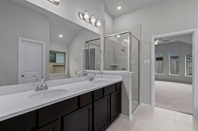 32522 Sweetgum Hollow Court, Spring, TX 77386