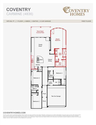 32522 Sweetgum Hollow Court, Spring, TX 77386