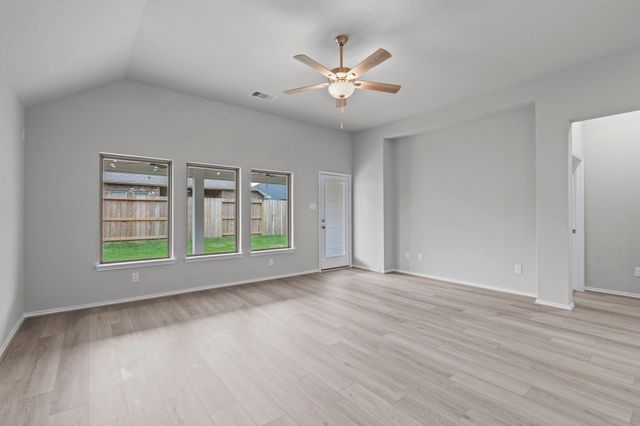 32522 Sweetgum Hollow Court, Spring, TX 77386