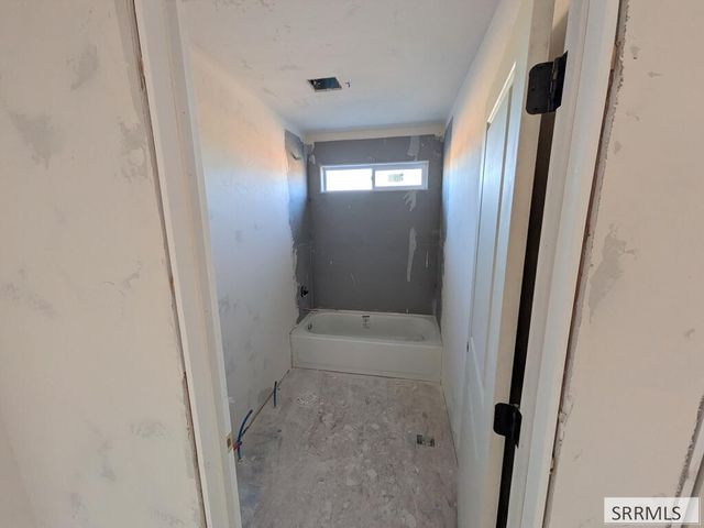 181 N 3785 East, Rigby, ID 83442