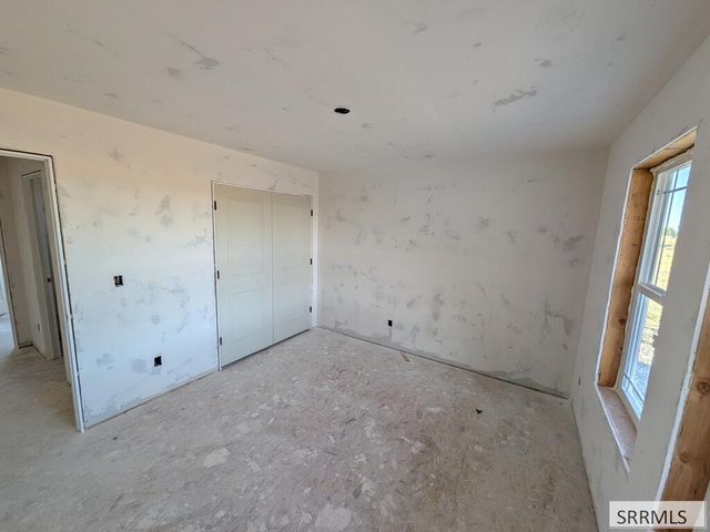 181 N 3785 East, Rigby, ID 83442