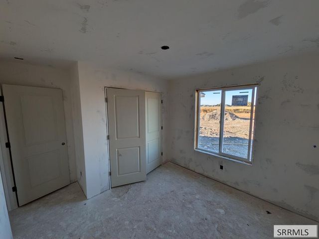 181 N 3785 East, Rigby, ID 83442