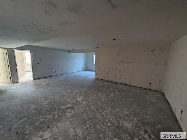 181 N 3785 East, Rigby, ID 83442
