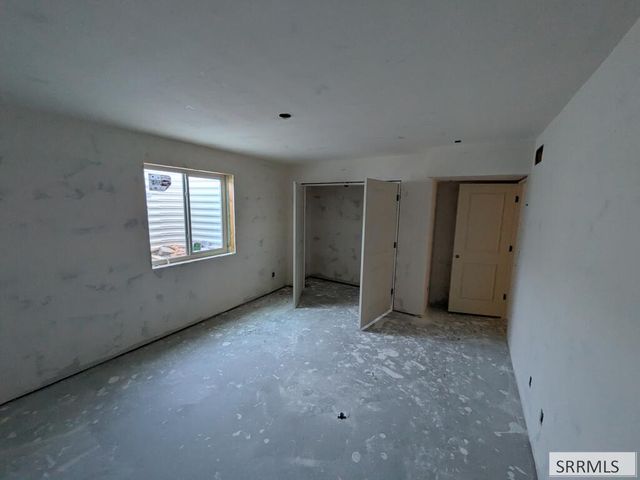 181 N 3785 East, Rigby, ID 83442