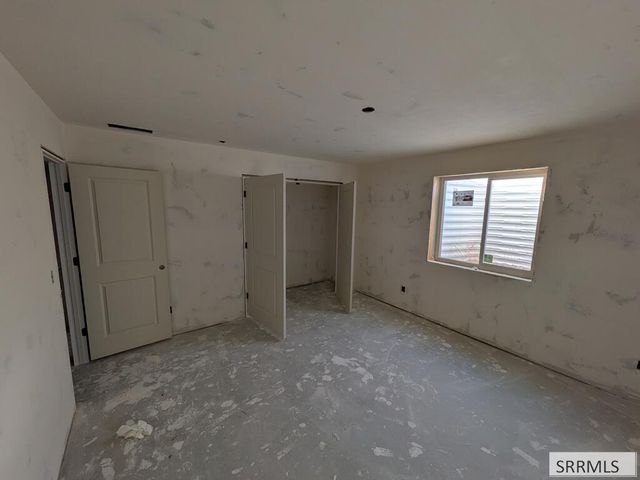 181 N 3785 East, Rigby, ID 83442