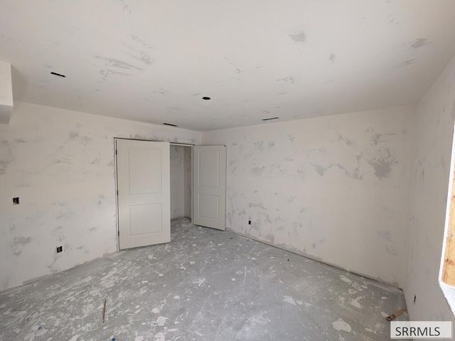 181 N 3785 East, Rigby, ID 83442