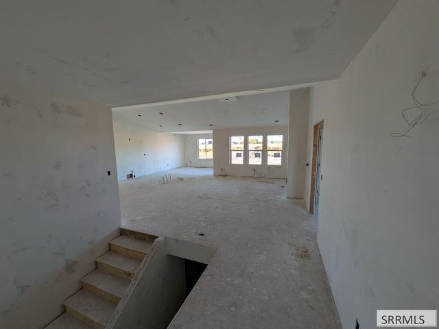 181 N 3785 East, Rigby, ID 83442