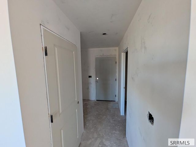181 N 3785 East, Rigby, ID 83442