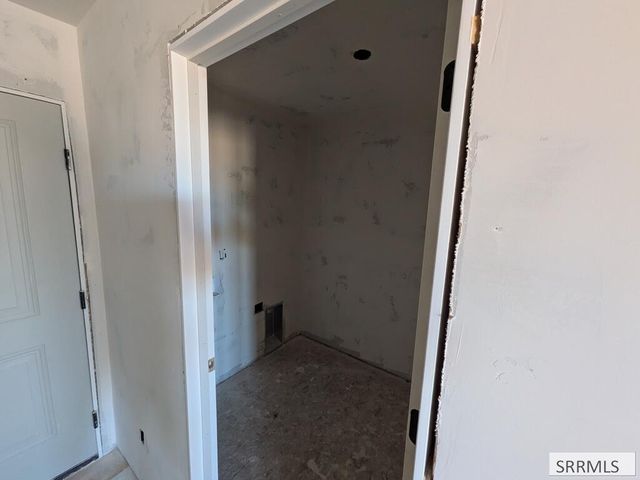 181 N 3785 East, Rigby, ID 83442