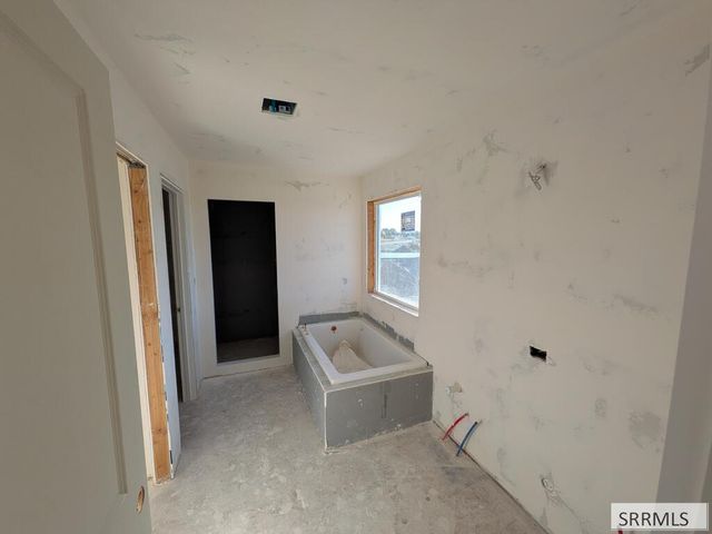 181 N 3785 East, Rigby, ID 83442