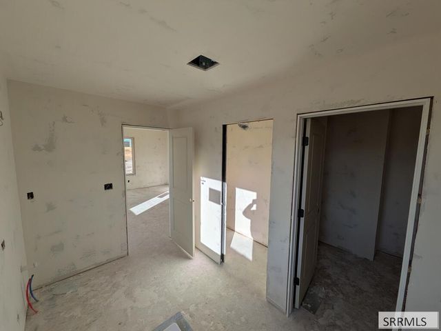 181 N 3785 East, Rigby, ID 83442