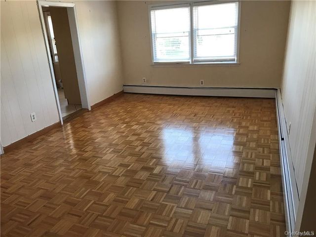 286 Columbus Avenue 2, West Harrison, NY 10604