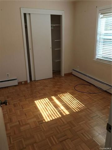 286 Columbus Avenue 2, West Harrison, NY 10604