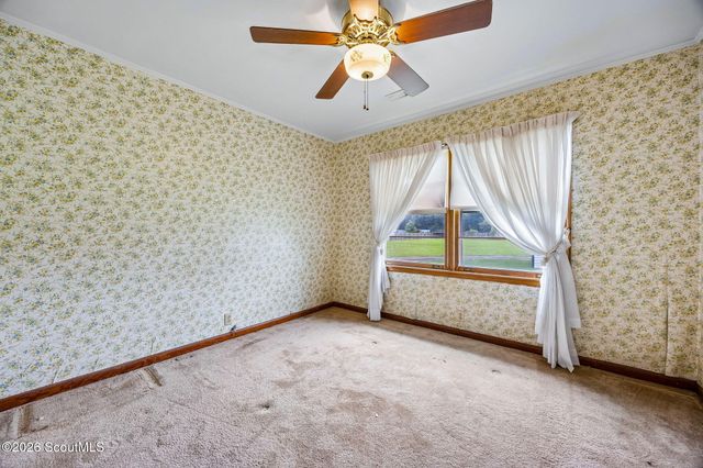 879 Charlie Smith Sr Highway, St. Marys, GA 31558
