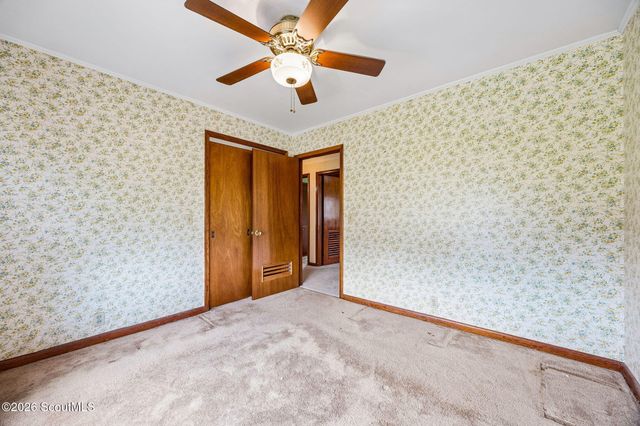 879 Charlie Smith Sr Highway, St. Marys, GA 31558