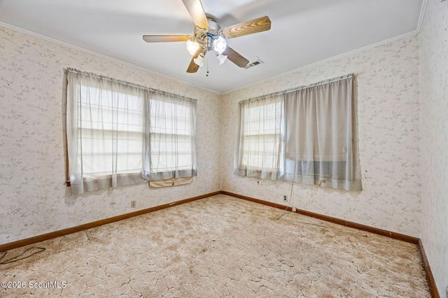 879 Charlie Smith Sr Highway, St. Marys, GA 31558