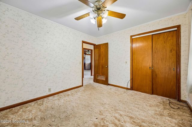 879 Charlie Smith Sr Highway, St. Marys, GA 31558