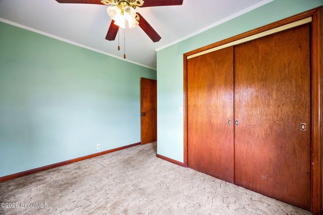 879 Charlie Smith Sr Highway, St. Marys, GA 31558