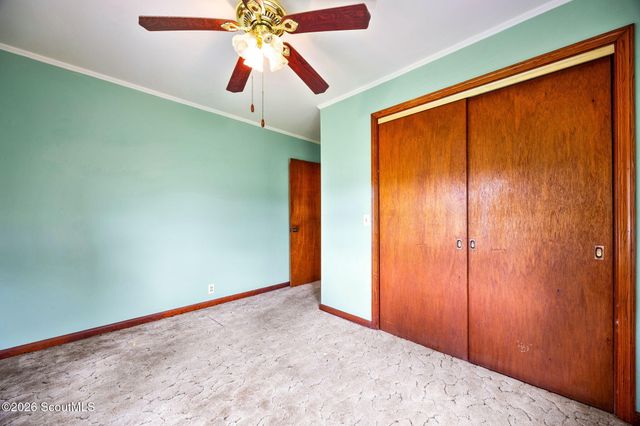 879 Charlie Smith Sr Highway, St. Marys, GA 31558