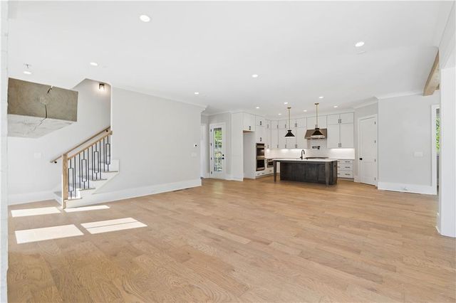 3794 Wynn Walk, Brookhaven, GA 30341