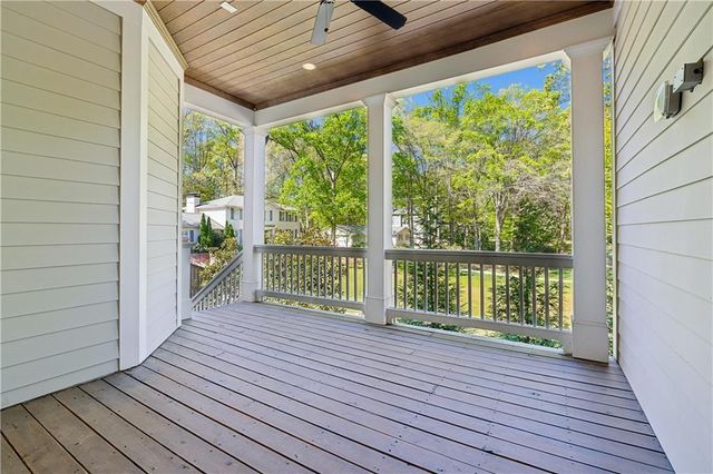 3794 Wynn Walk, Brookhaven, GA 30341