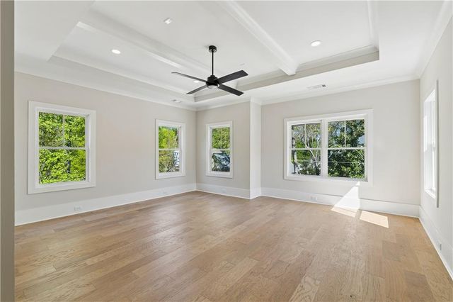 3794 Wynn Walk, Brookhaven, GA 30341