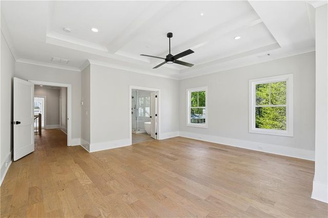 3794 Wynn Walk, Brookhaven, GA 30341