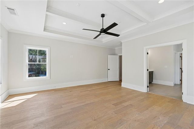 3794 Wynn Walk, Brookhaven, GA 30341
