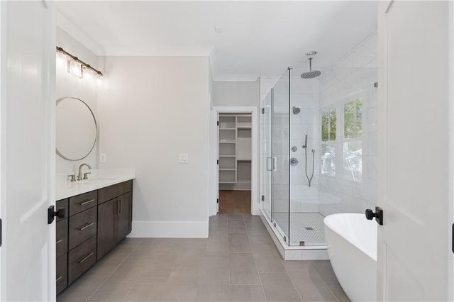 3794 Wynn Walk, Brookhaven, GA 30341