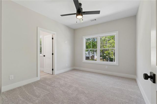 3794 Wynn Walk, Brookhaven, GA 30341