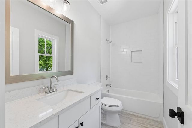 3794 Wynn Walk, Brookhaven, GA 30341