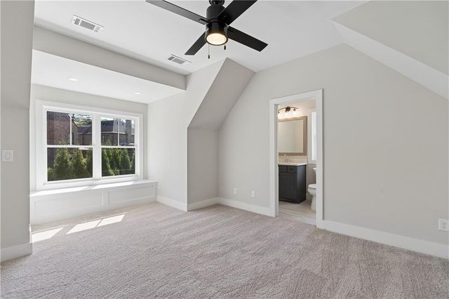 3794 Wynn Walk, Brookhaven, GA 30341