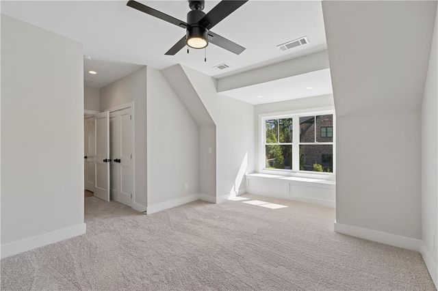 3794 Wynn Walk, Brookhaven, GA 30341