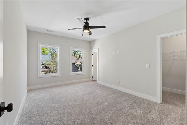 3794 Wynn Walk, Brookhaven, GA 30341