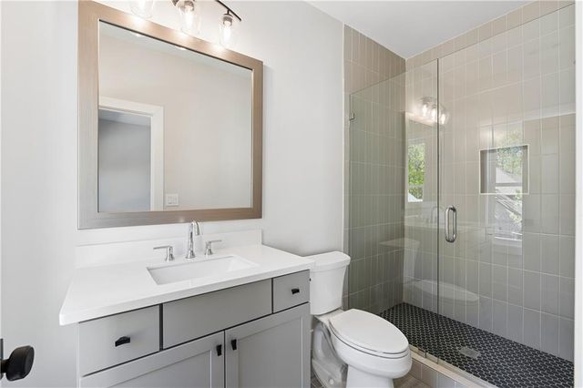 3794 Wynn Walk, Brookhaven, GA 30341