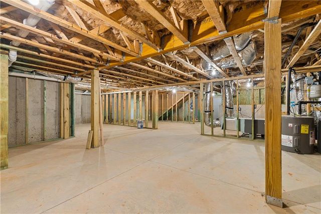 3794 Wynn Walk, Brookhaven, GA 30341