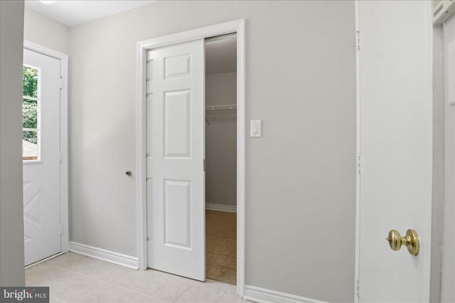 6501 COMMONWEALTH CT, Manassas, VA 20112