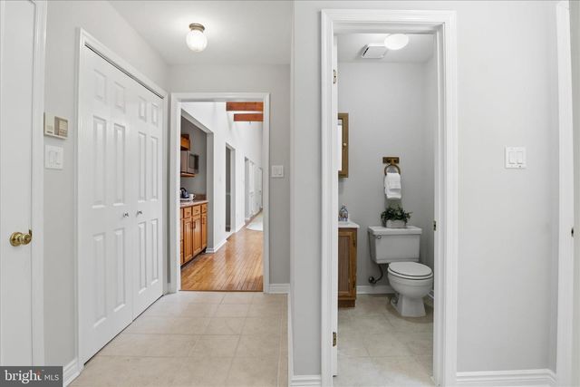 6501 COMMONWEALTH CT, Manassas, VA 20112