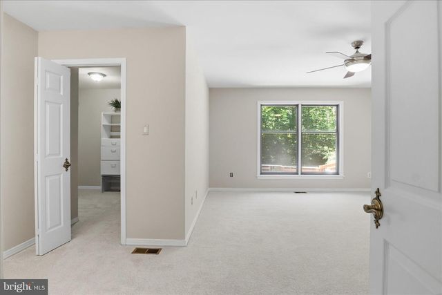 6501 COMMONWEALTH CT, Manassas, VA 20112