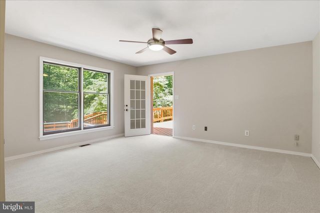 6501 COMMONWEALTH CT, Manassas, VA 20112