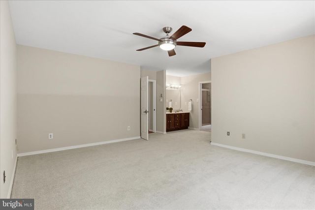 6501 COMMONWEALTH CT, Manassas, VA 20112