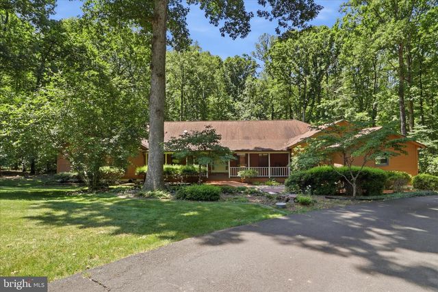 6501 COMMONWEALTH CT, Manassas, VA 20112