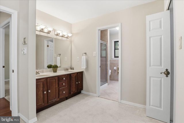 6501 COMMONWEALTH CT, Manassas, VA 20112