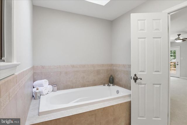 6501 COMMONWEALTH CT, Manassas, VA 20112
