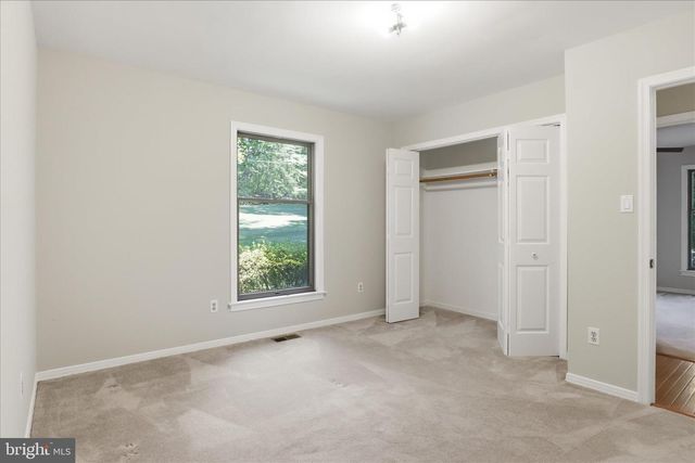 6501 COMMONWEALTH CT, Manassas, VA 20112