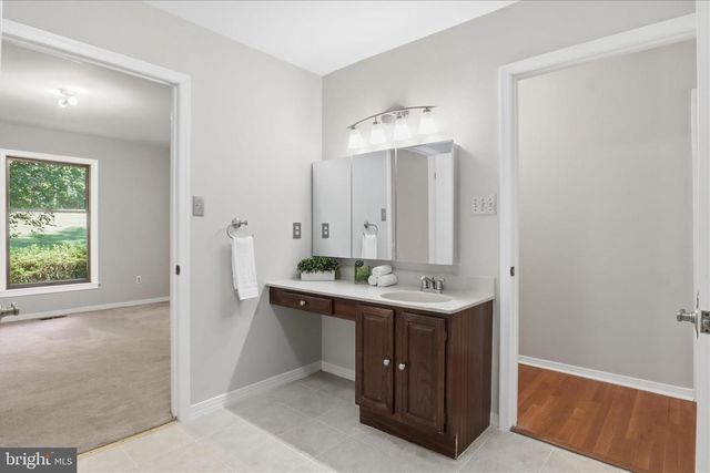 6501 COMMONWEALTH CT, Manassas, VA 20112