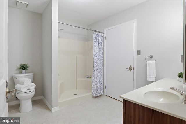 6501 COMMONWEALTH CT, Manassas, VA 20112